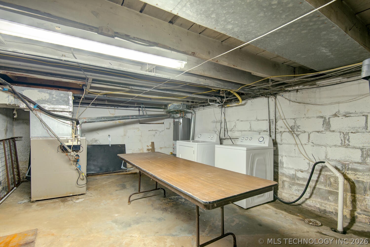 1735 S Yorktown Avenue Tulsa OK 74104
