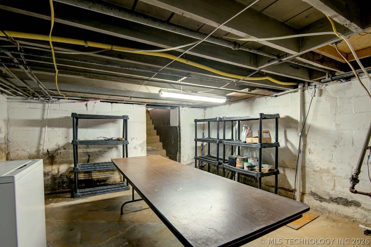 1735 S Yorktown Avenue Tulsa OK 74104