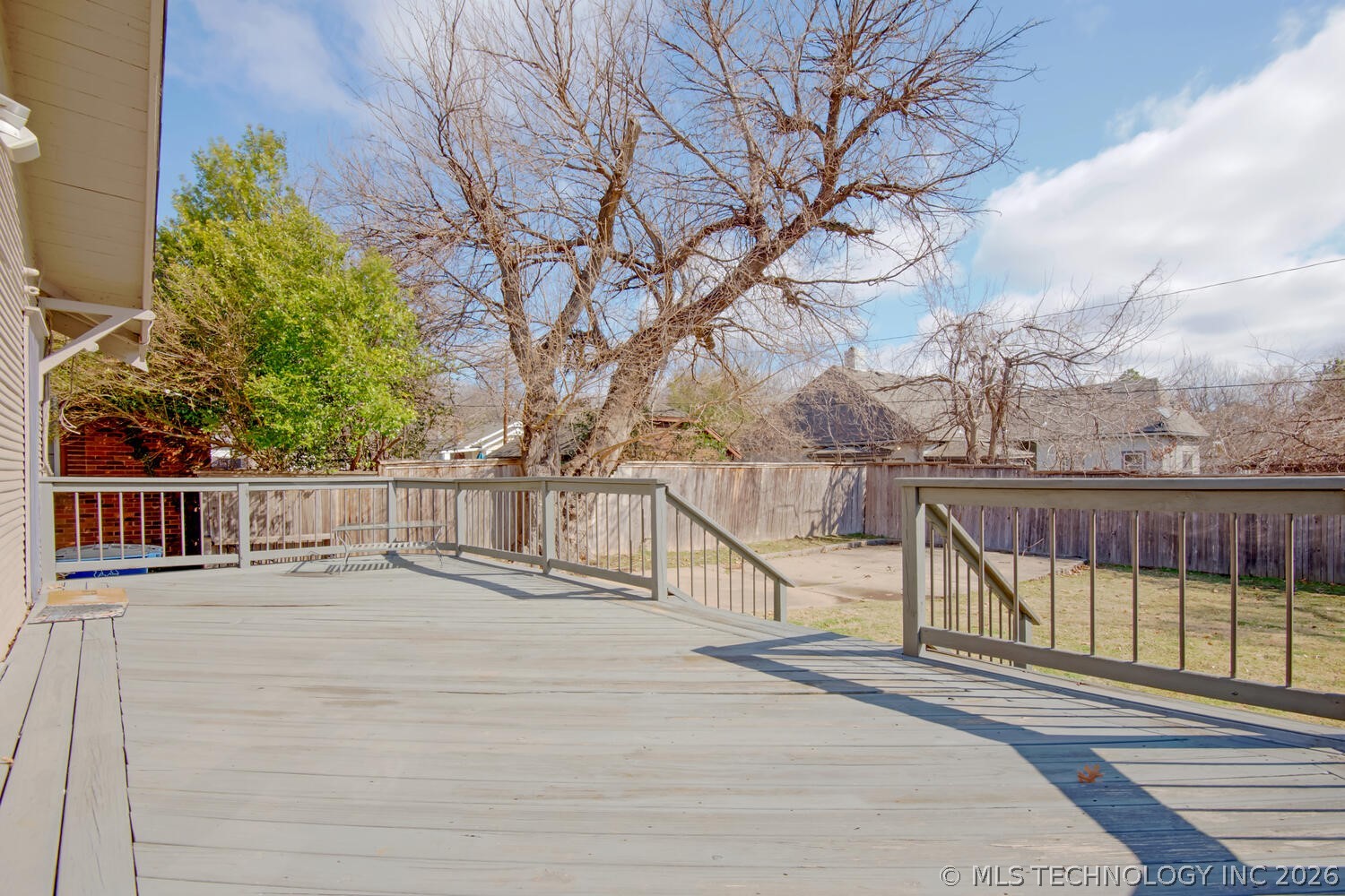 1735 S Yorktown Avenue Tulsa OK 74104