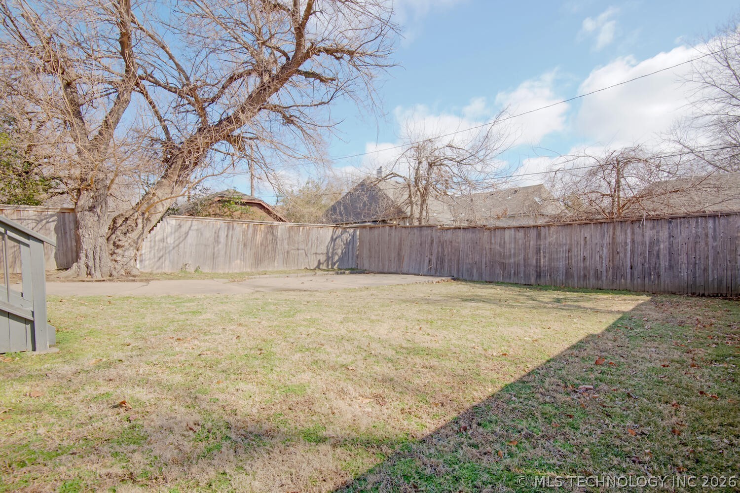 1735 S Yorktown Avenue Tulsa OK 74104