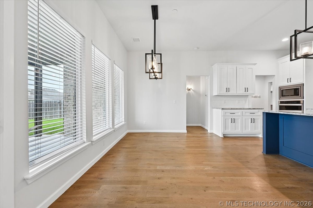 13702 S 21st Street Bixby OK 74008