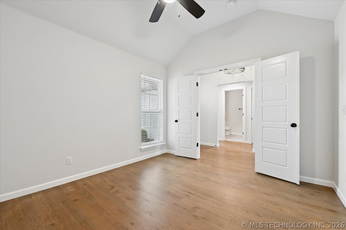 13702 S 21st Street Bixby OK 74008