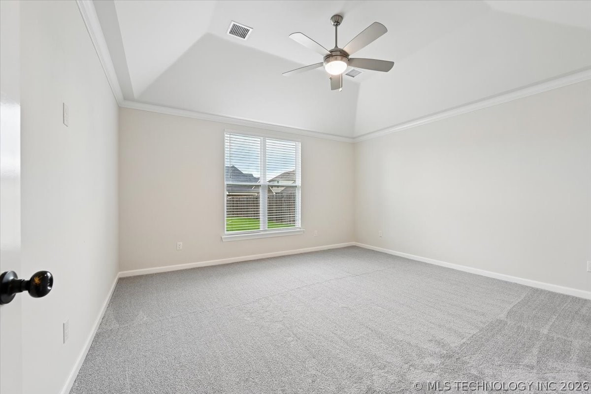 13702 S 21st Street Bixby OK 74008