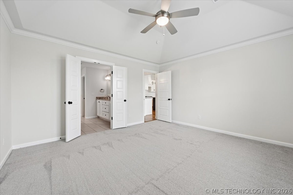 13702 S 21st Street Bixby OK 74008