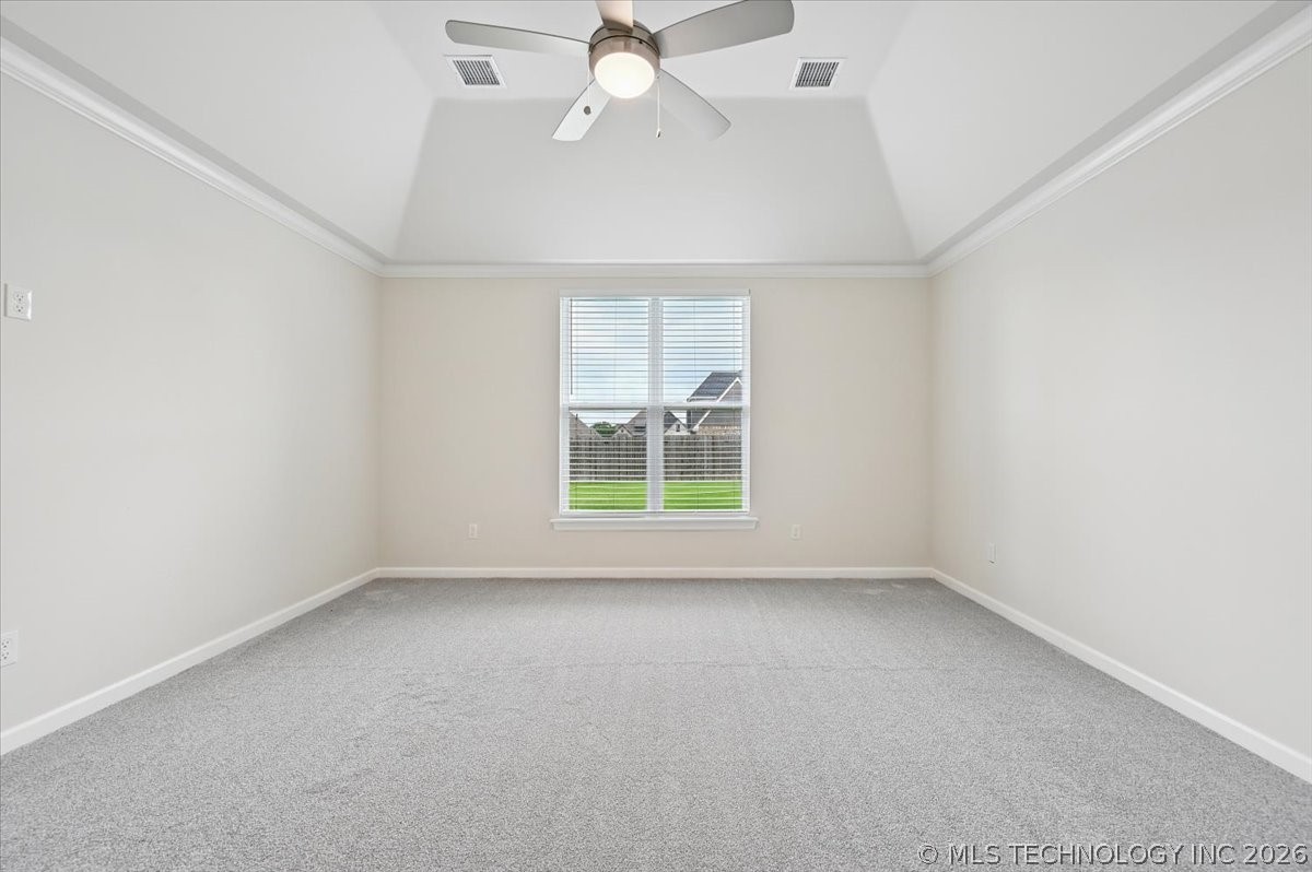 13702 S 21st Street Bixby OK 74008