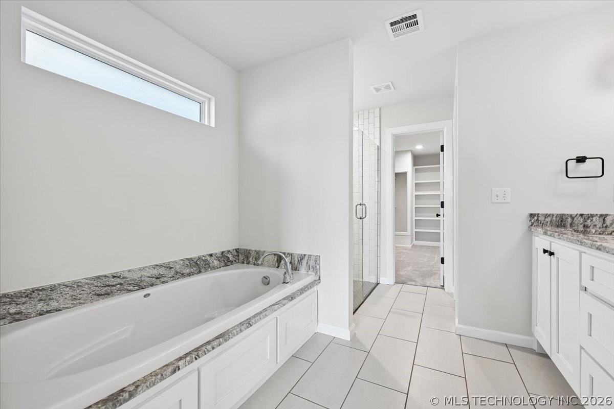 13702 S 21st Street Bixby OK 74008