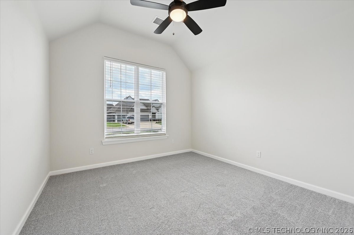 13702 S 21st Street Bixby OK 74008