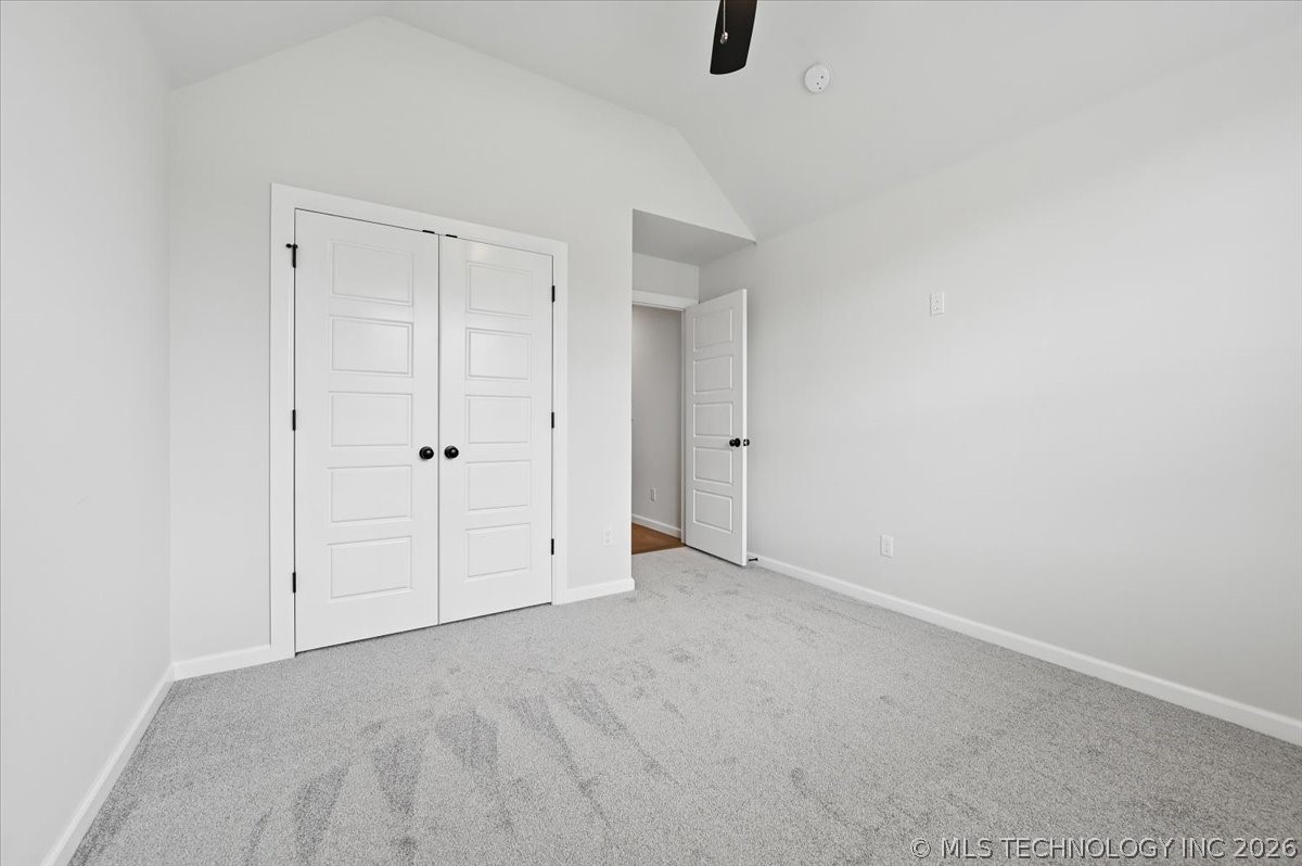 13702 S 21st Street Bixby OK 74008
