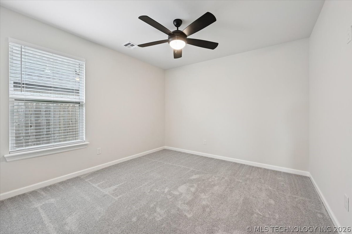 13702 S 21st Street Bixby OK 74008