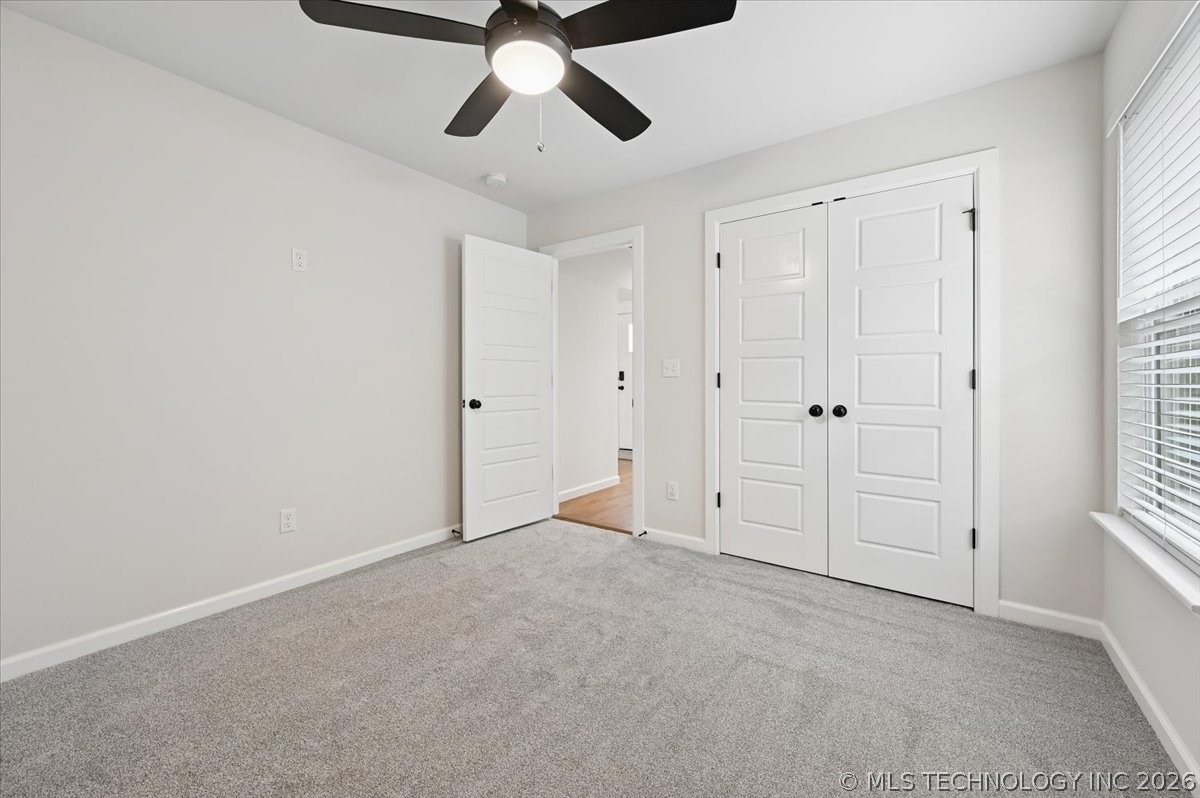 13702 S 21st Street Bixby OK 74008