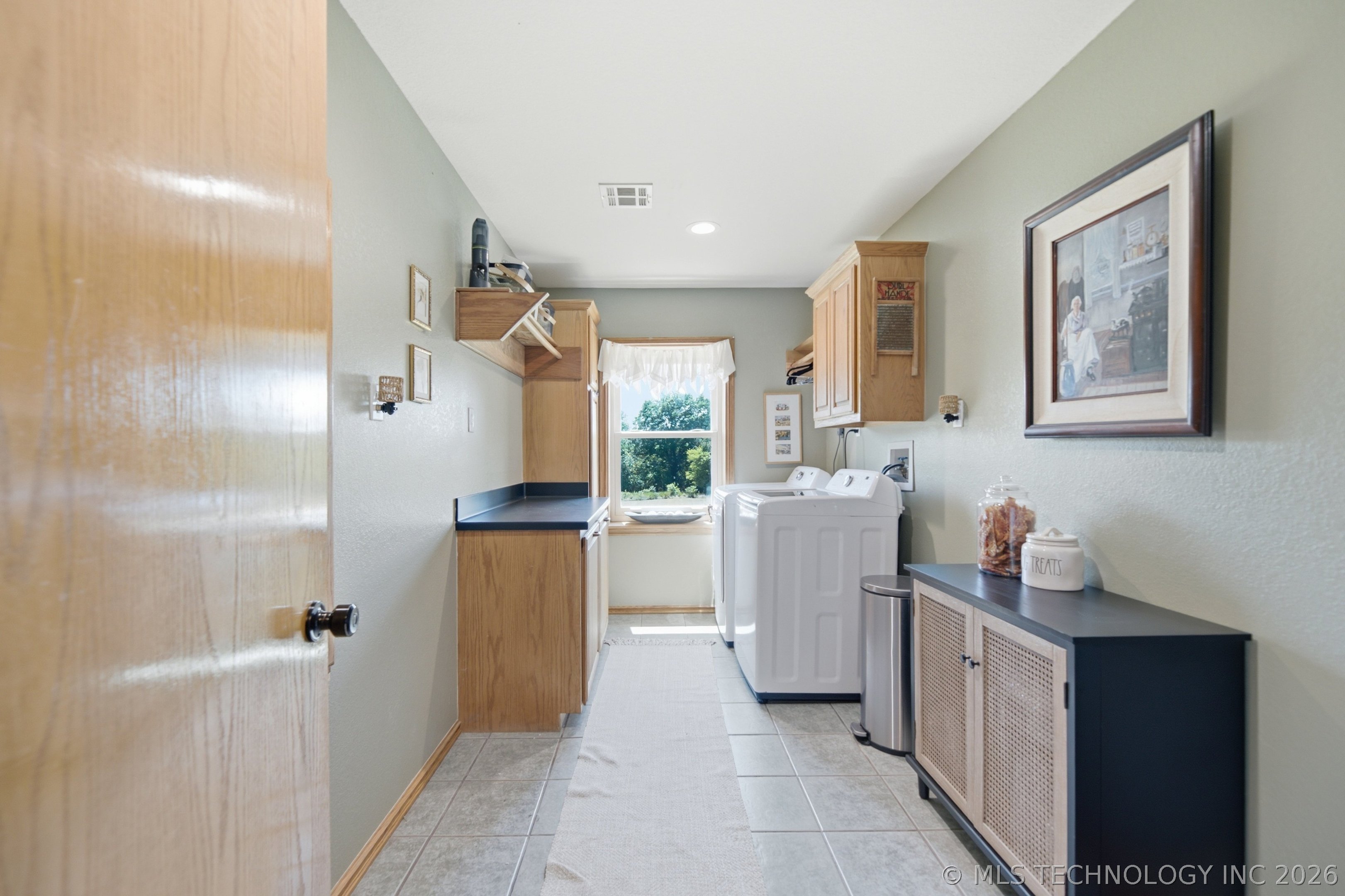 17156 S 4102 Road Claremore OK 74017