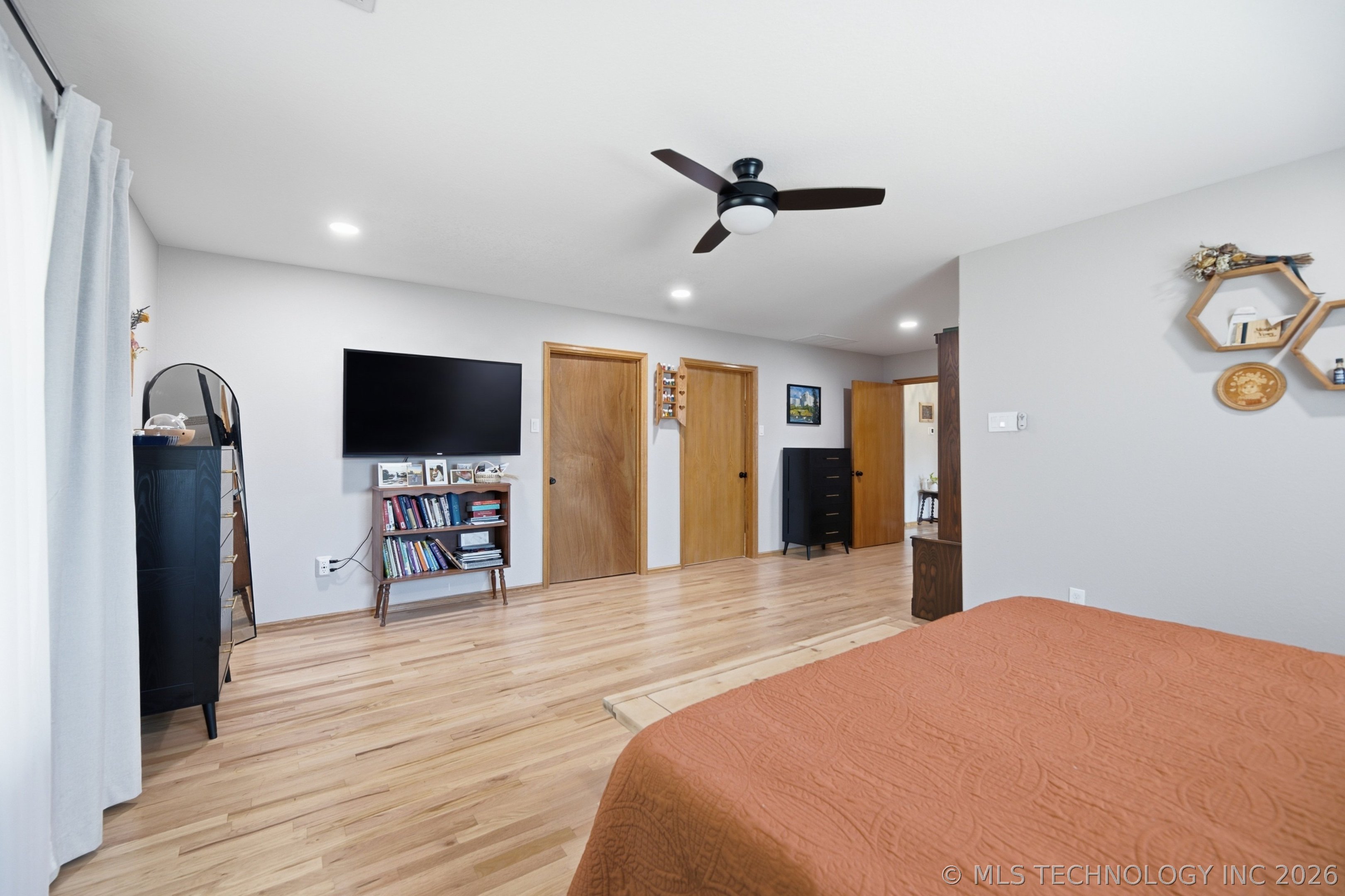 17156 S 4102 Road Claremore OK 74017