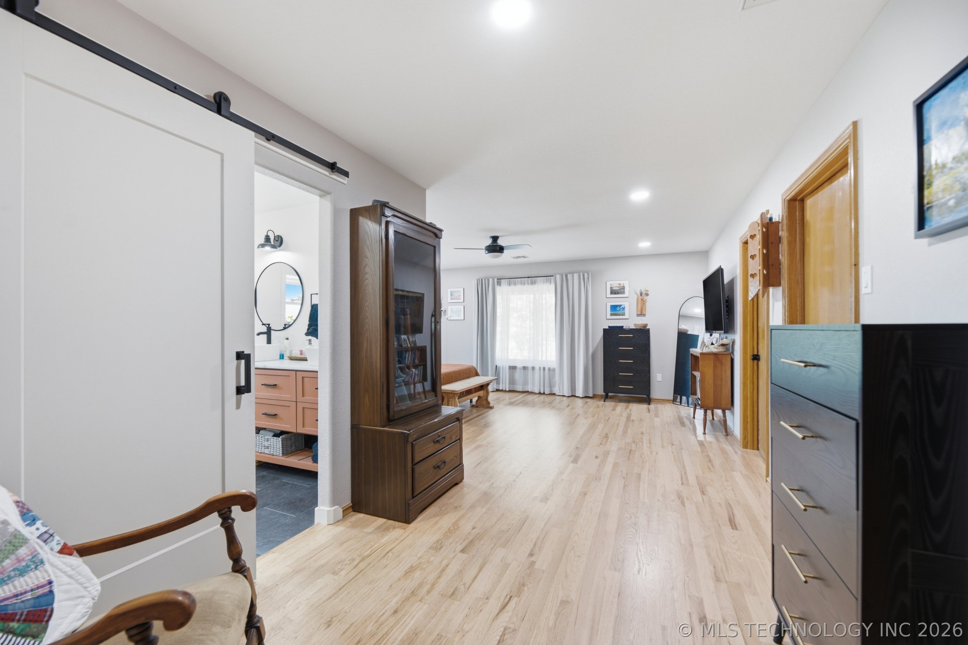17156 S 4102 Road Claremore OK 74017