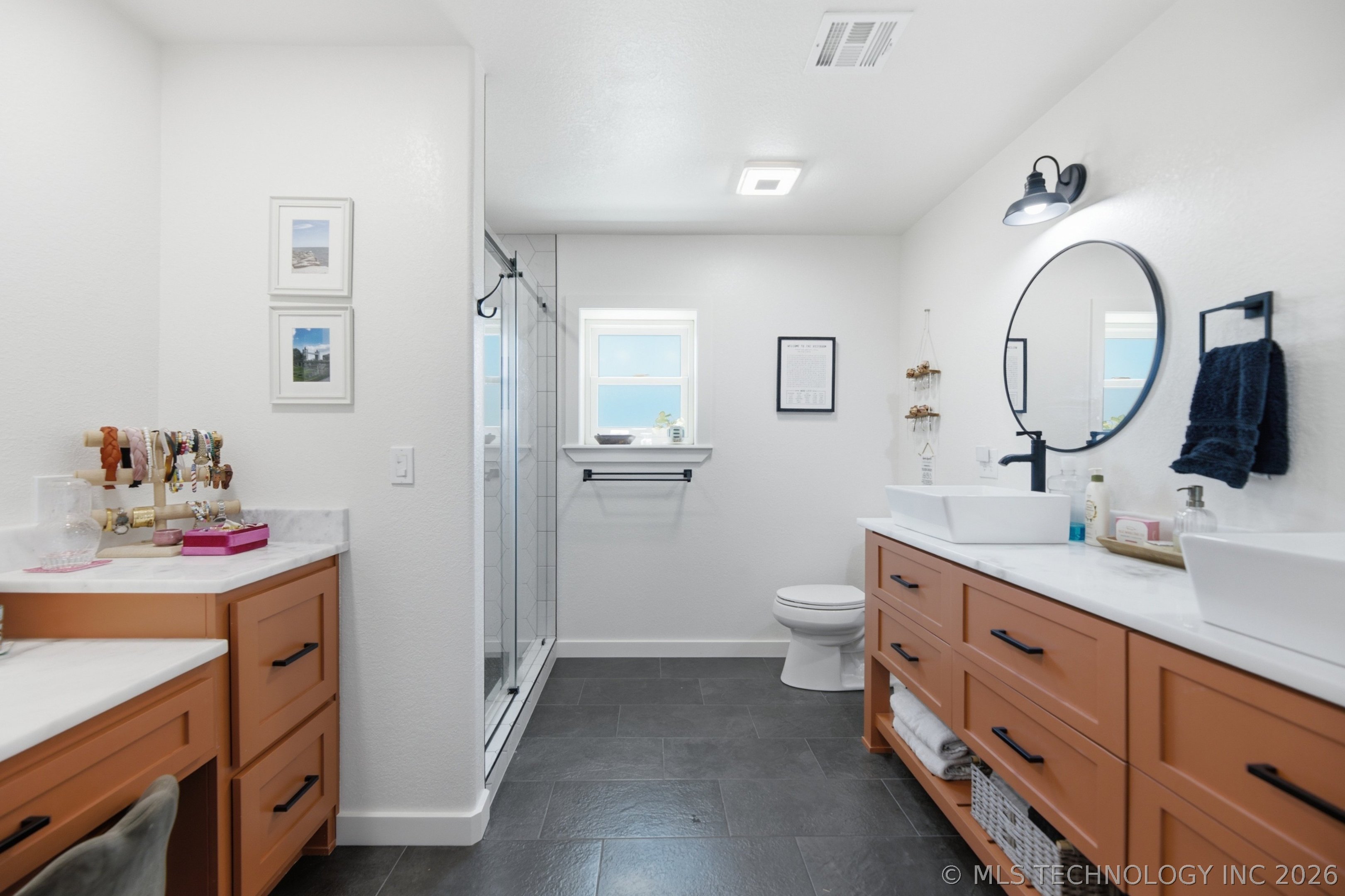 17156 S 4102 Road Claremore OK 74017