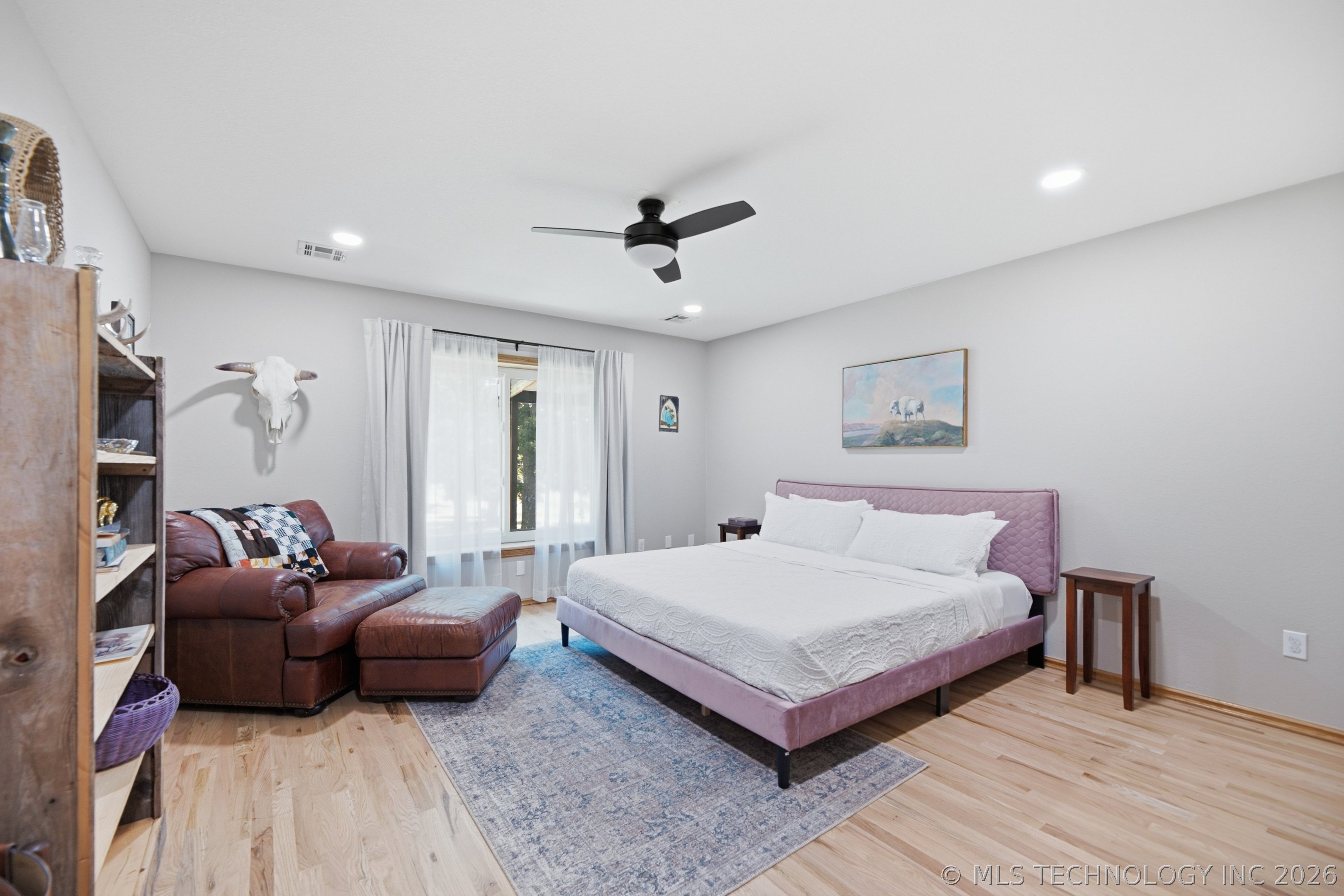 17156 S 4102 Road Claremore OK 74017
