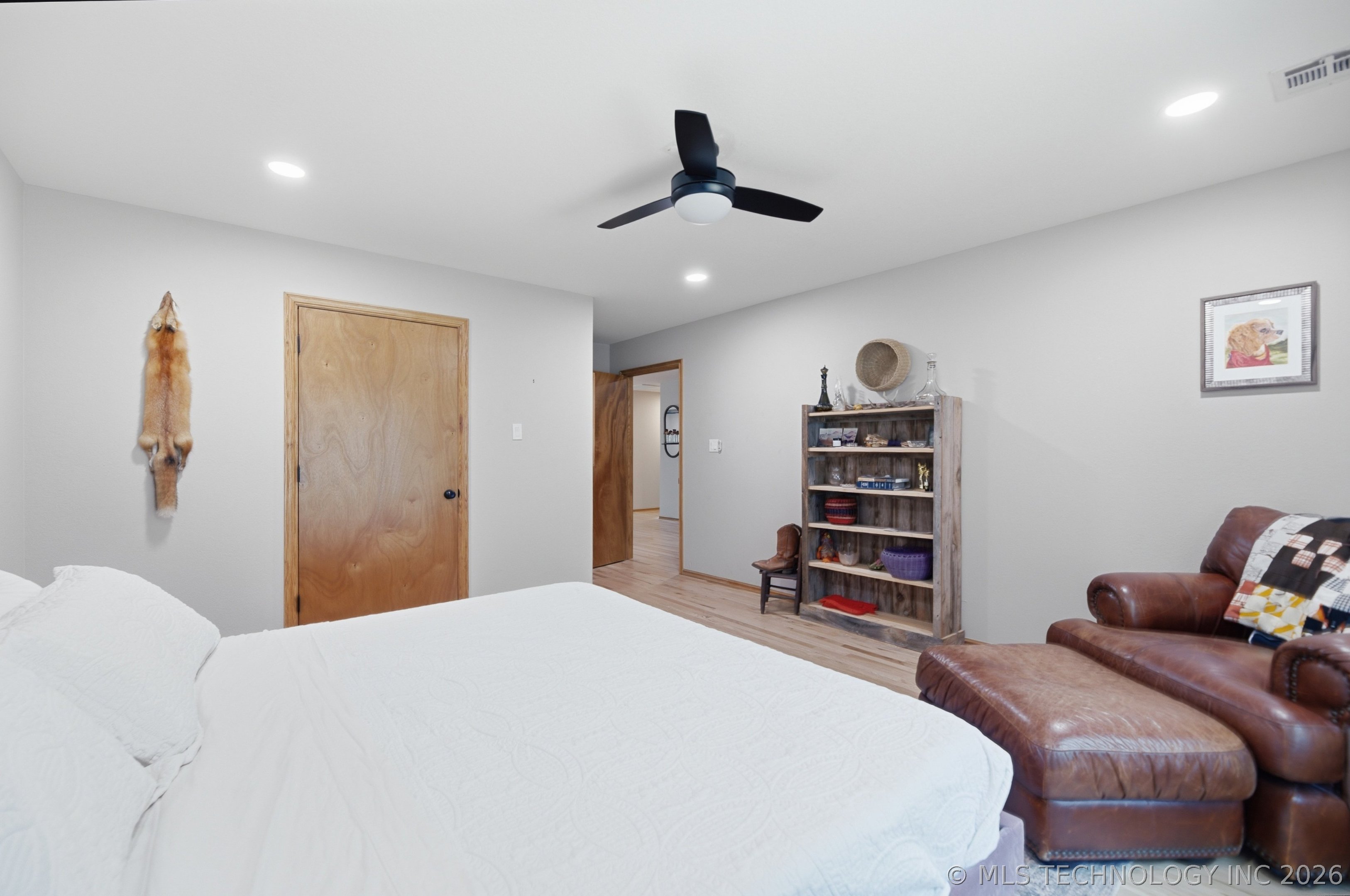 17156 S 4102 Road Claremore OK 74017