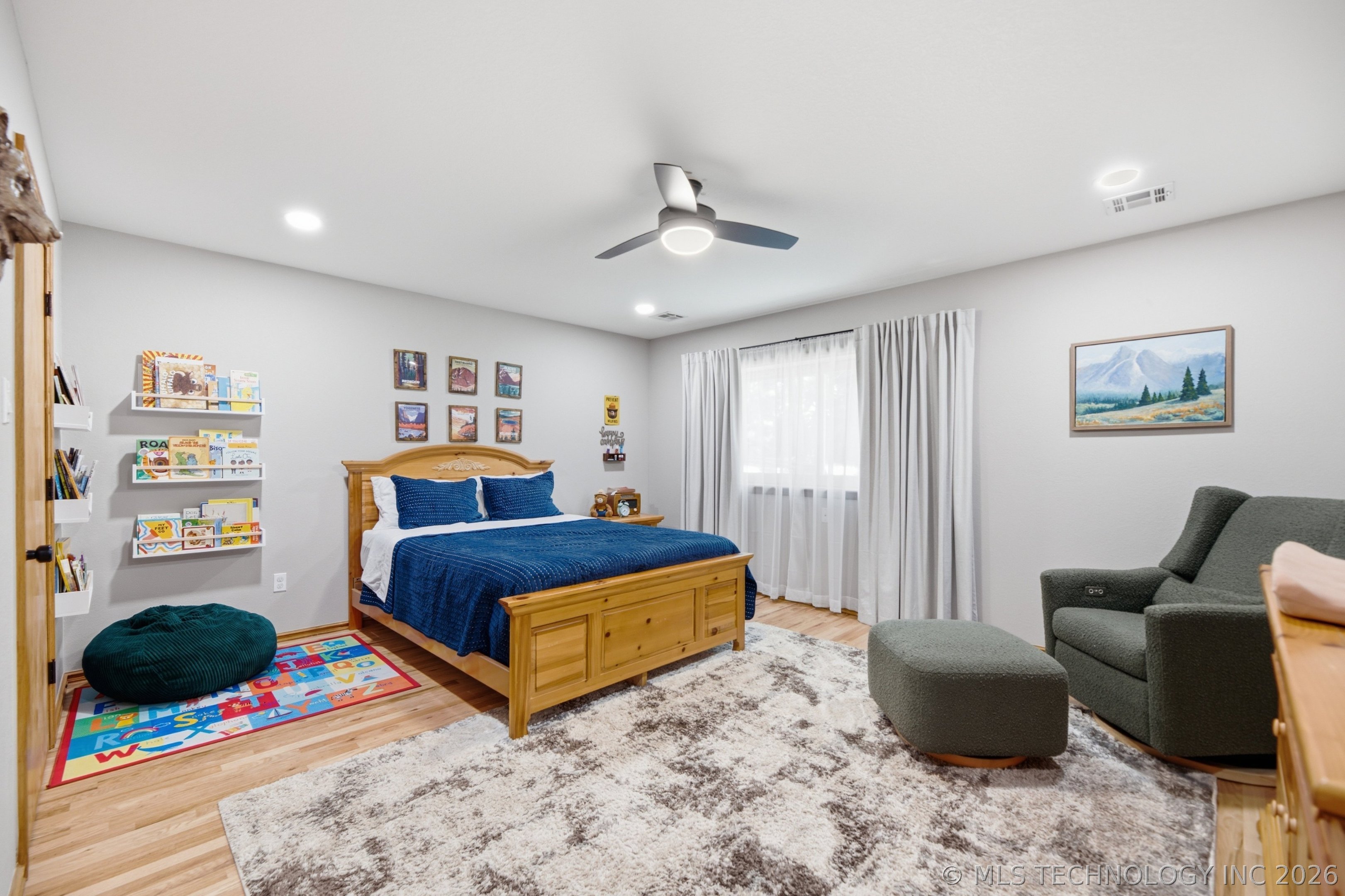 17156 S 4102 Road Claremore OK 74017
