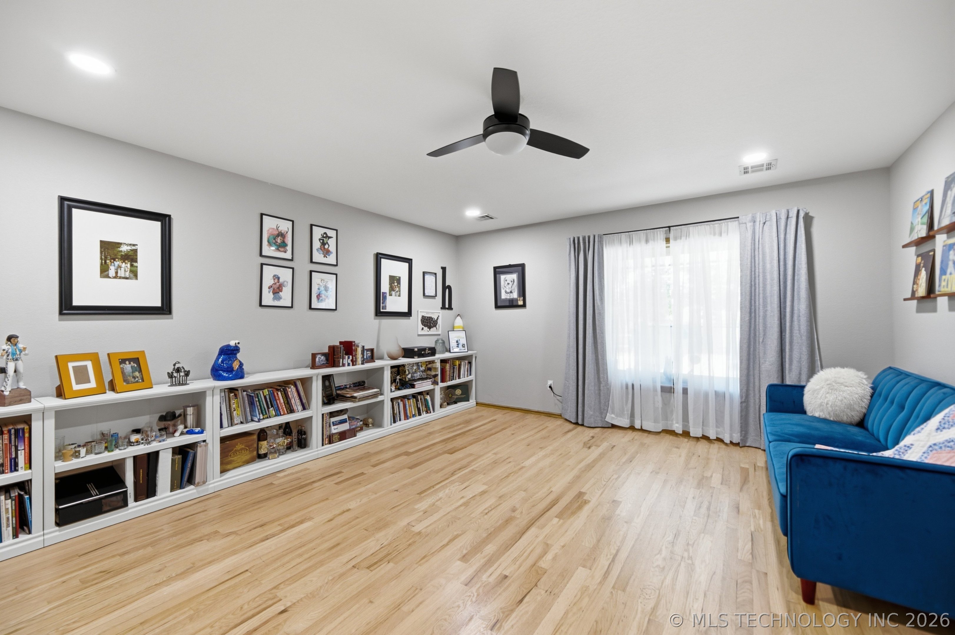 17156 S 4102 Road Claremore OK 74017