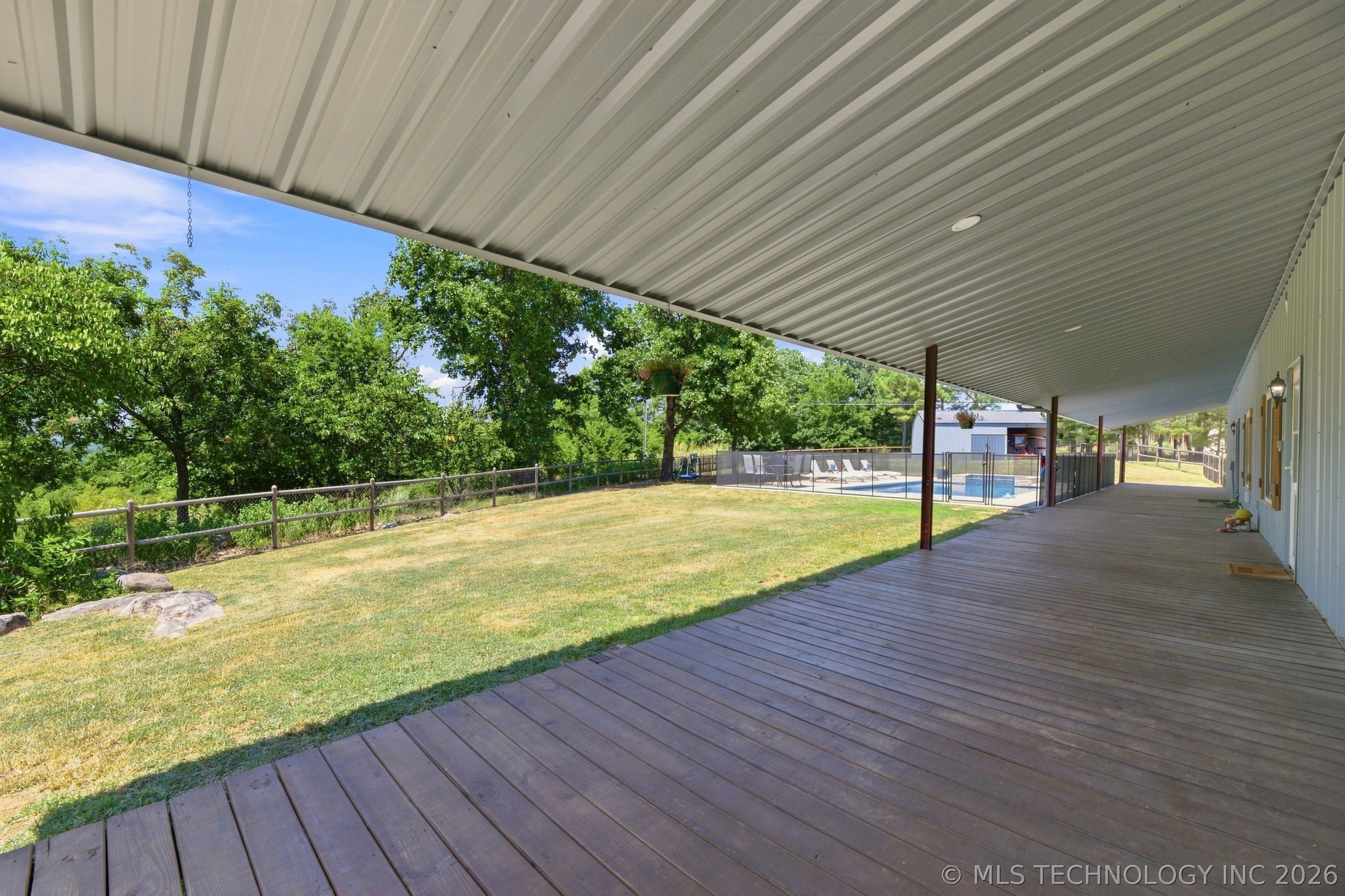 17156 S 4102 Road Claremore OK 74017