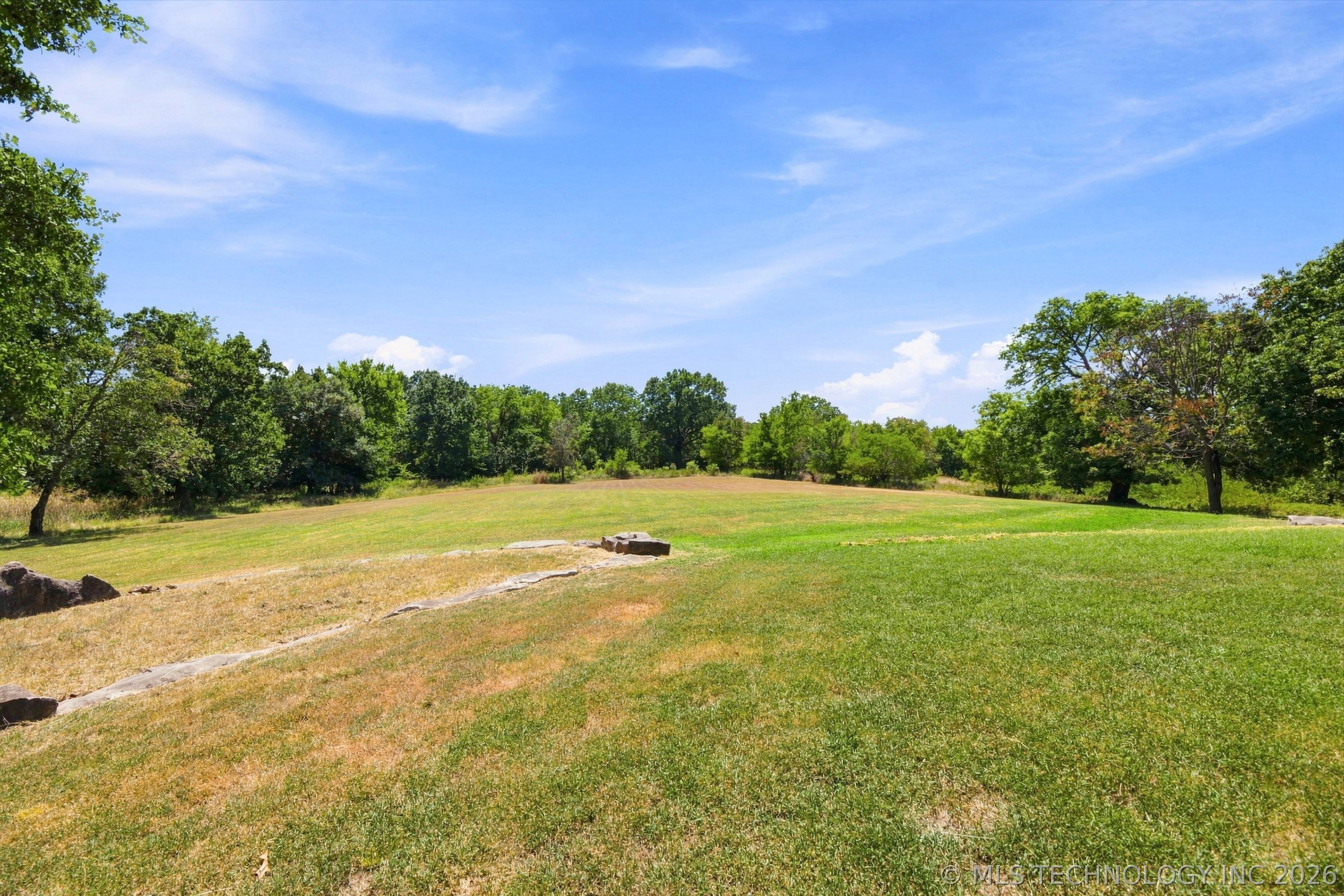 17156 S 4102 Road Claremore OK 74017