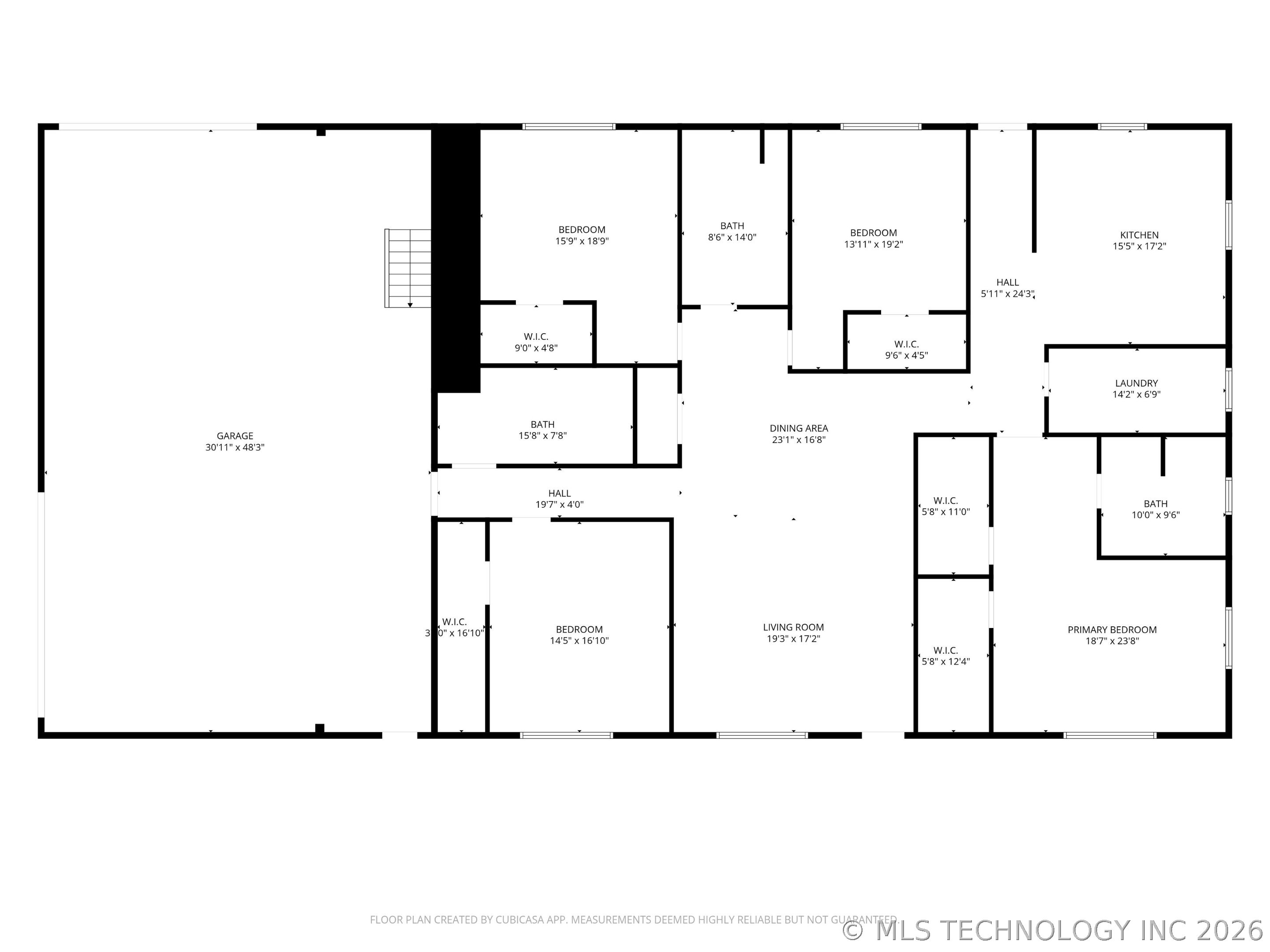 17156 S 4102 Road Claremore OK 74017
