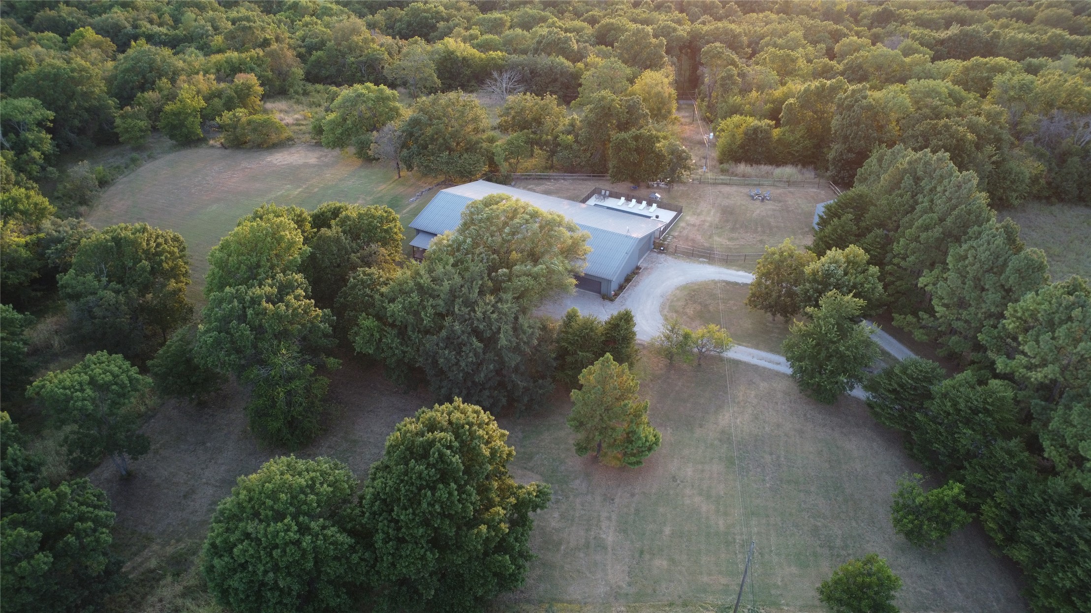 17156 S 4102 Road Claremore OK 74017