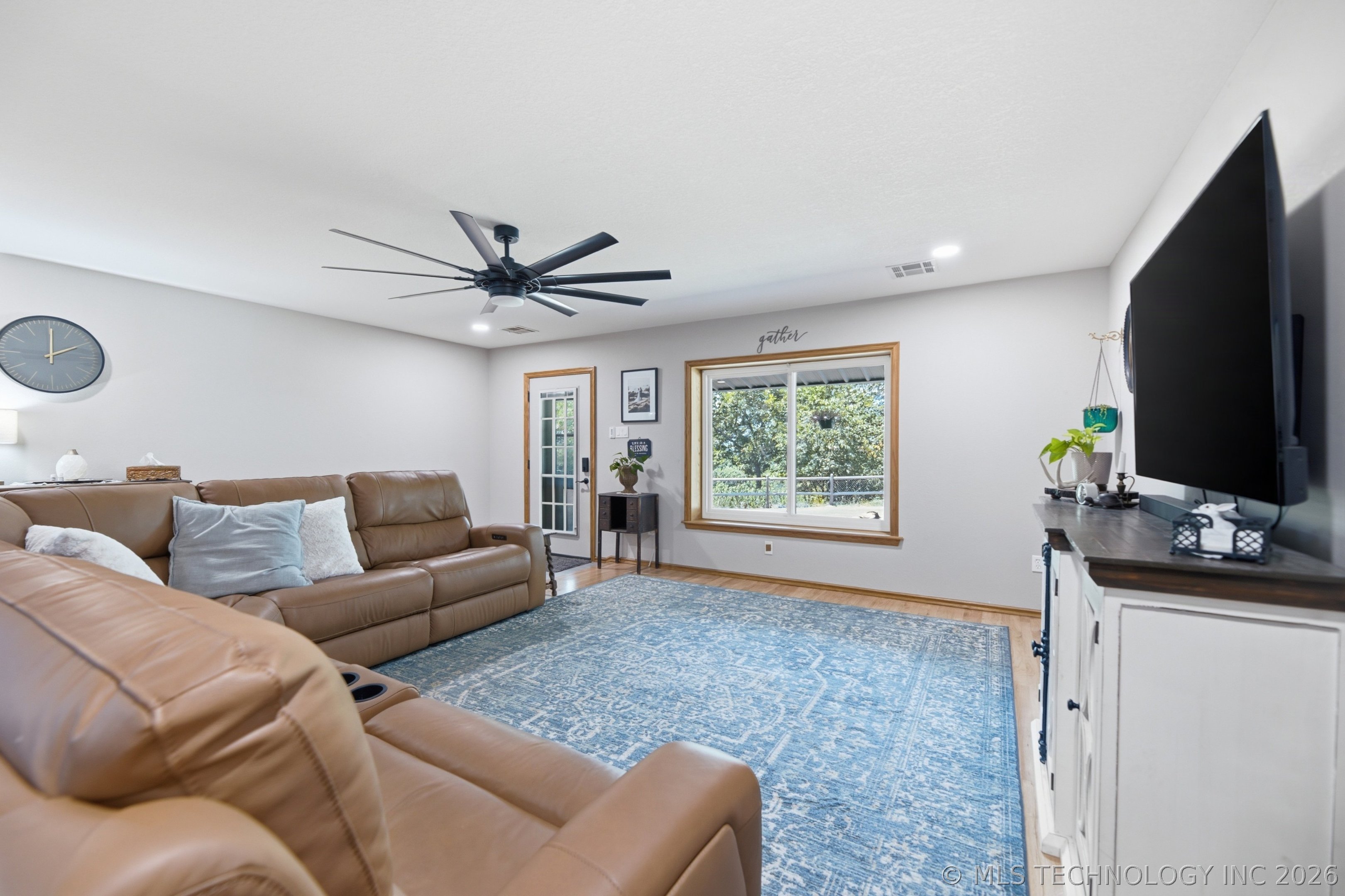 17156 S 4102 Road Claremore OK 74017