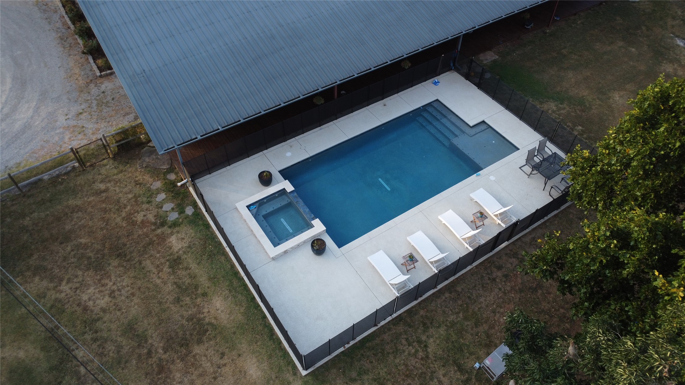 17156 S 4102 Road Claremore OK 74017