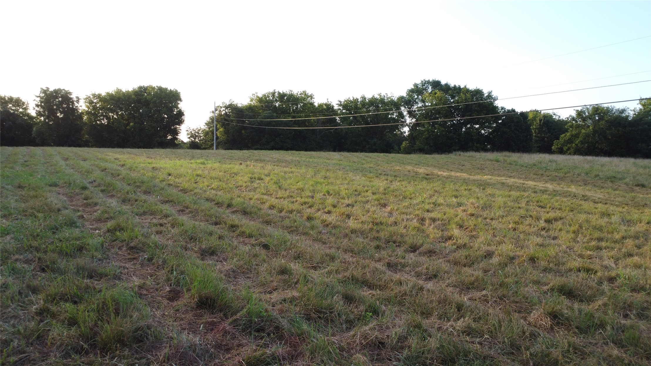 17156 S 4102 Road Claremore OK 74017