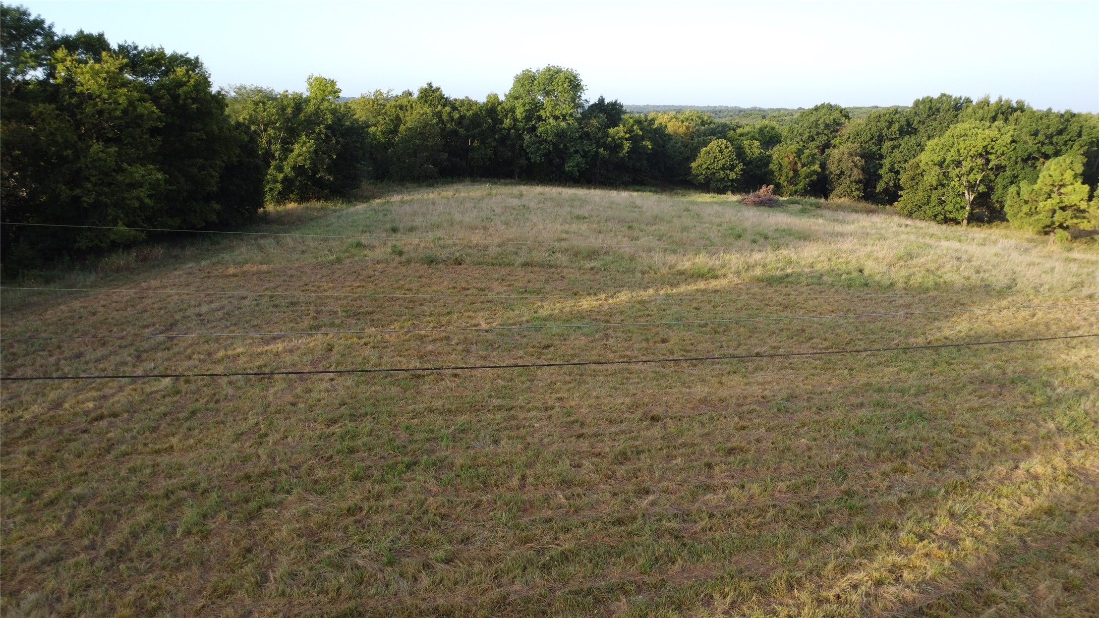 17156 S 4102 Road Claremore OK 74017