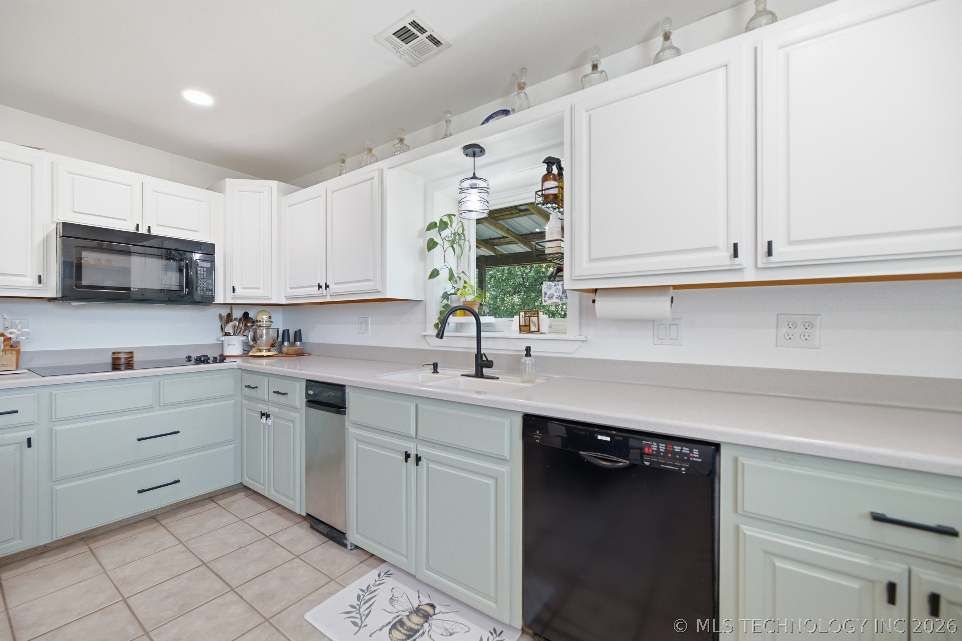 17156 S 4102 Road Claremore OK 74017