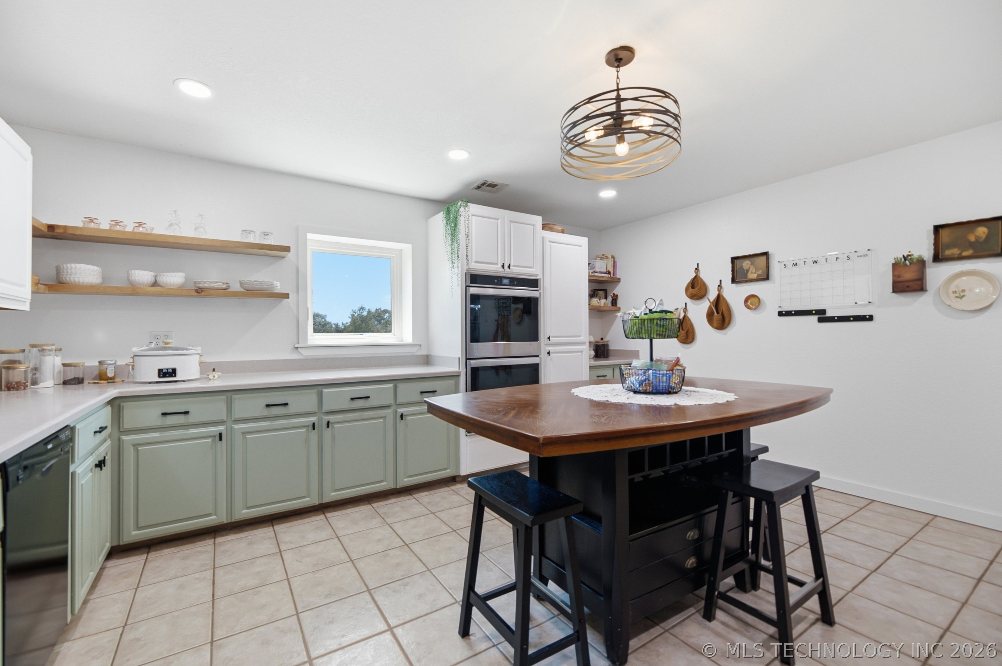 17156 S 4102 Road Claremore OK 74017