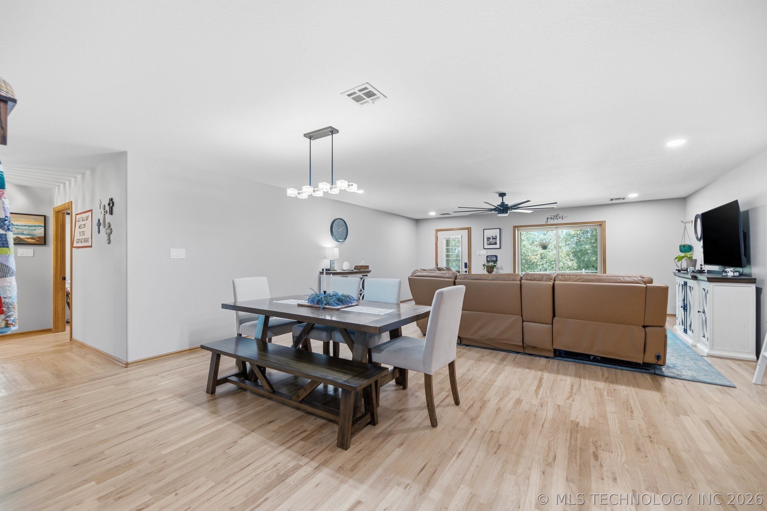 17156 S 4102 Road Claremore OK 74017
