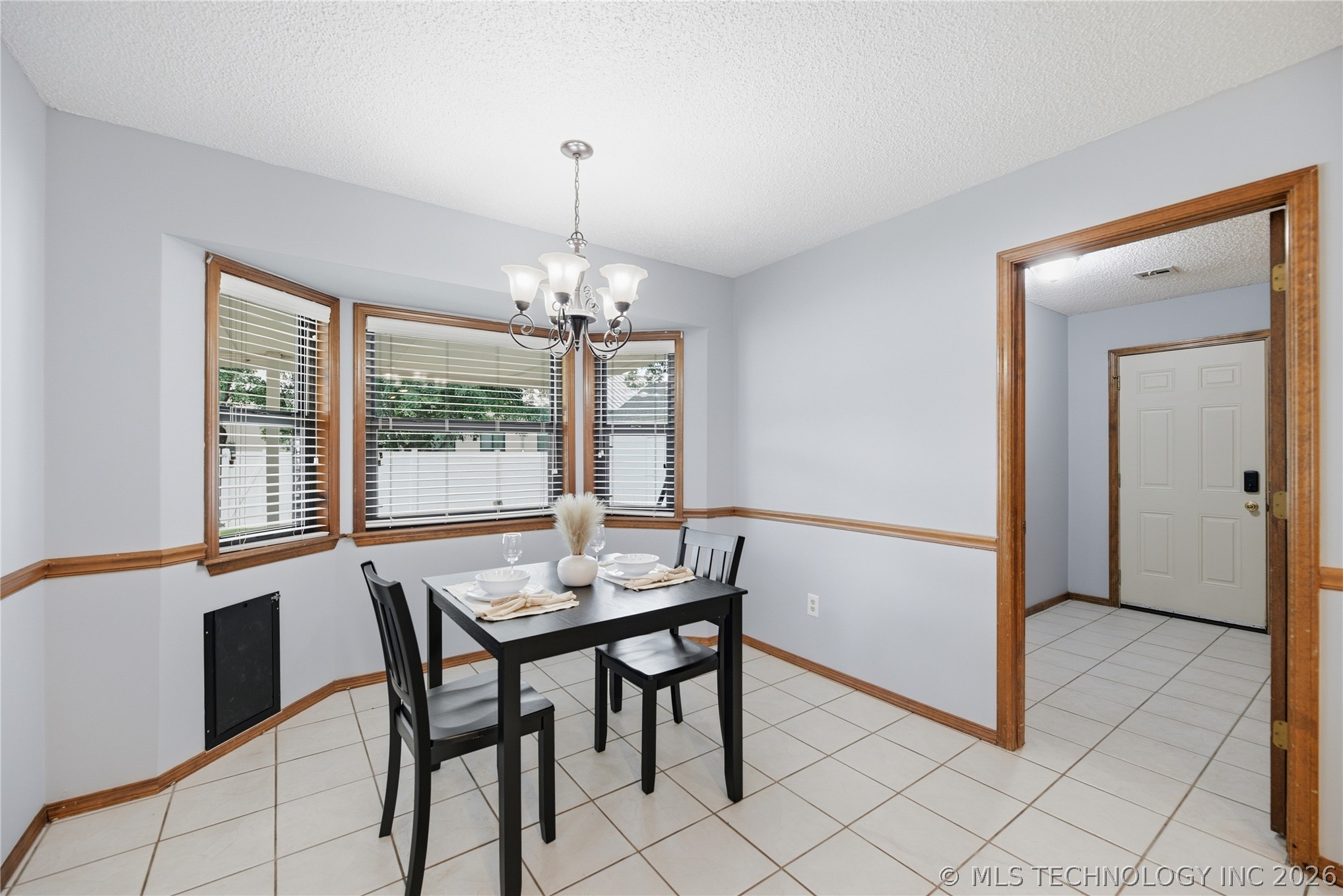 1608 S Marietta Street Pryor OK 74361