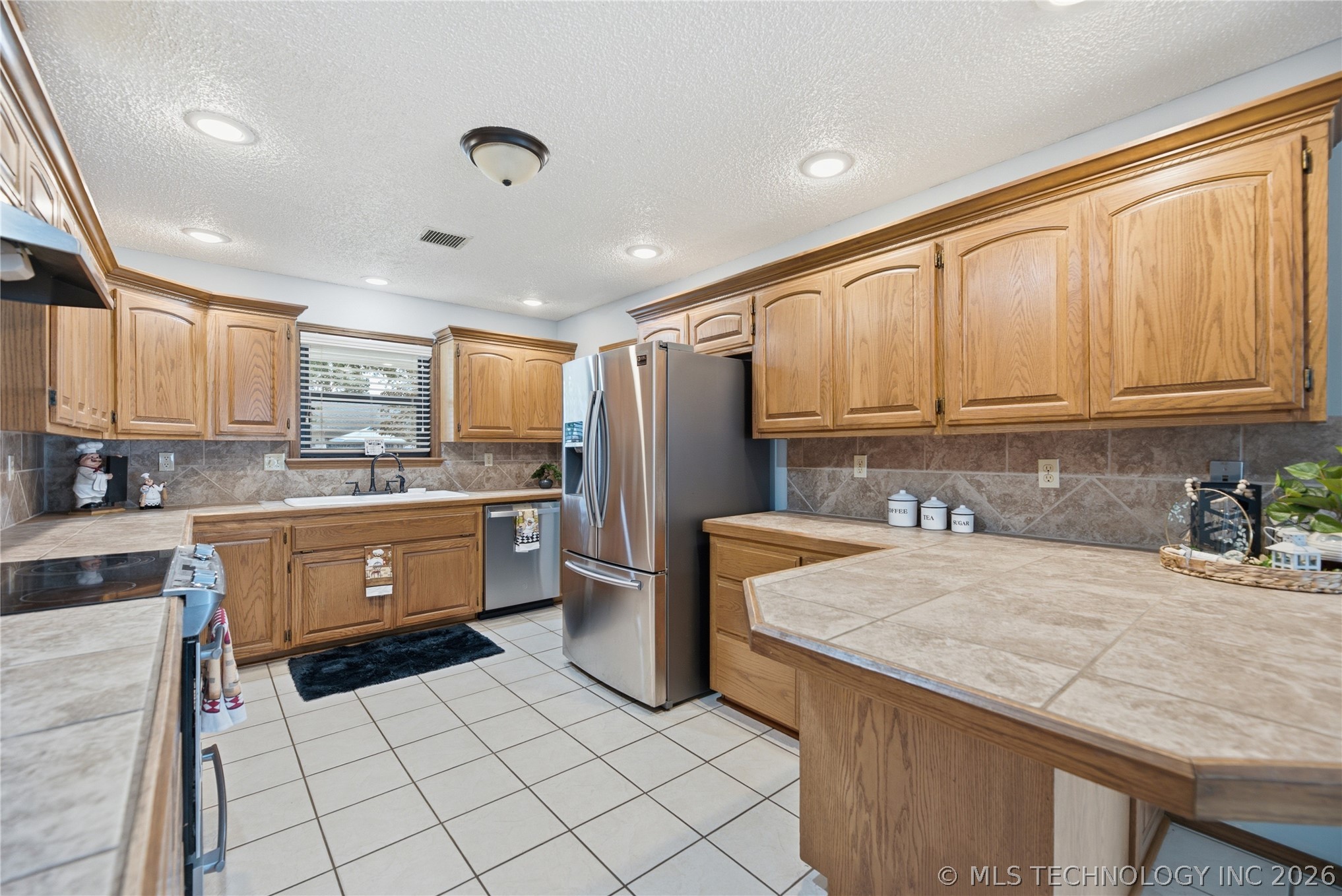 1608 S Marietta Street Pryor OK 74361