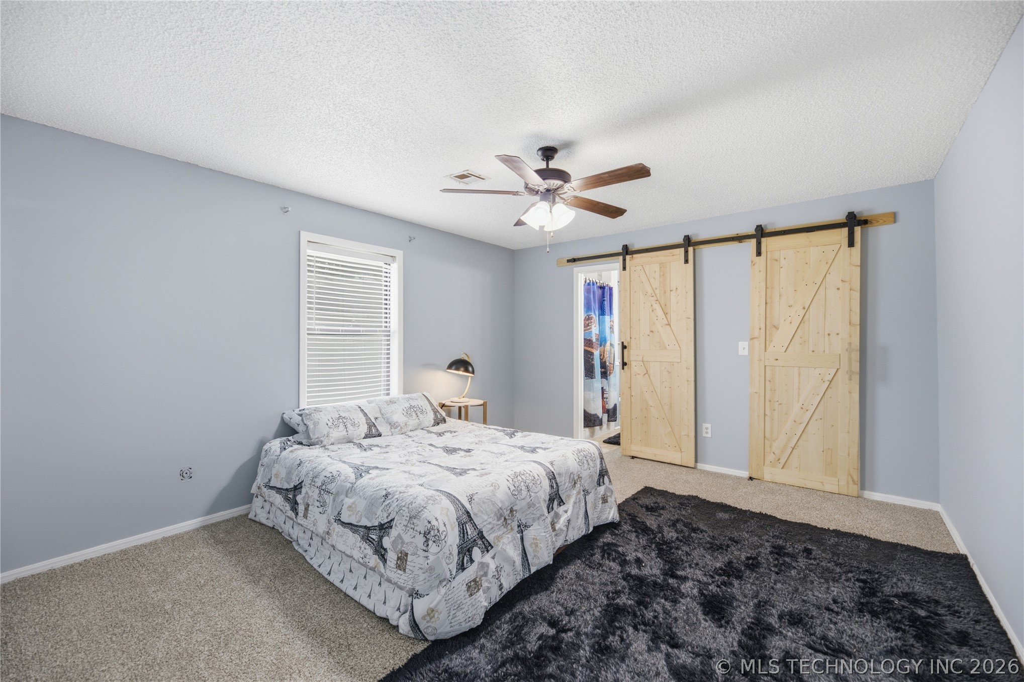 1608 S Marietta Street Pryor OK 74361