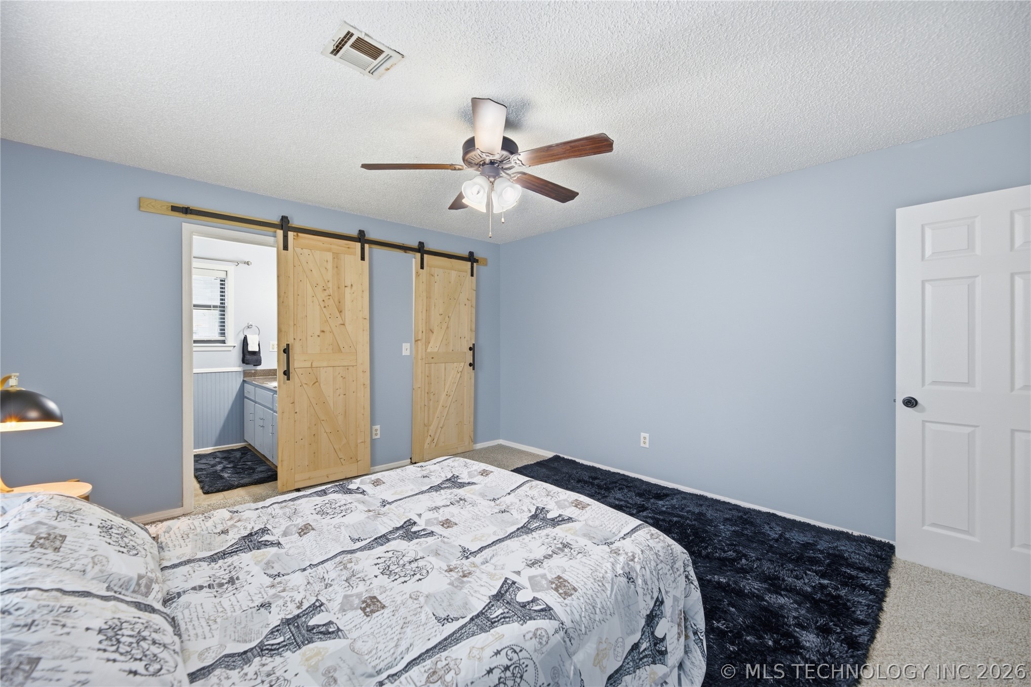1608 S Marietta Street Pryor OK 74361