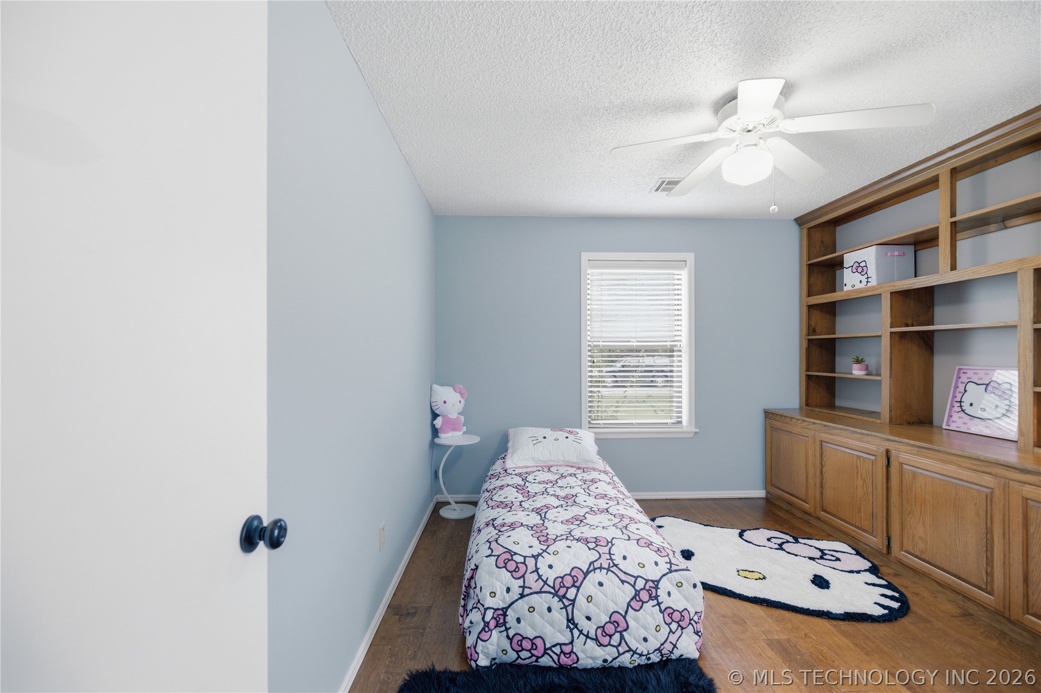 1608 S Marietta Street Pryor OK 74361