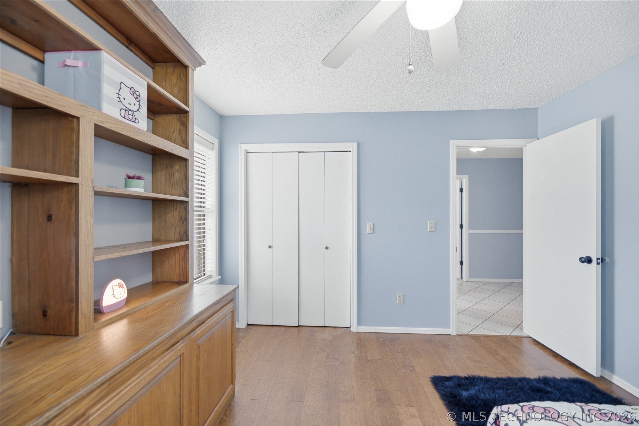 1608 S Marietta Street Pryor OK 74361