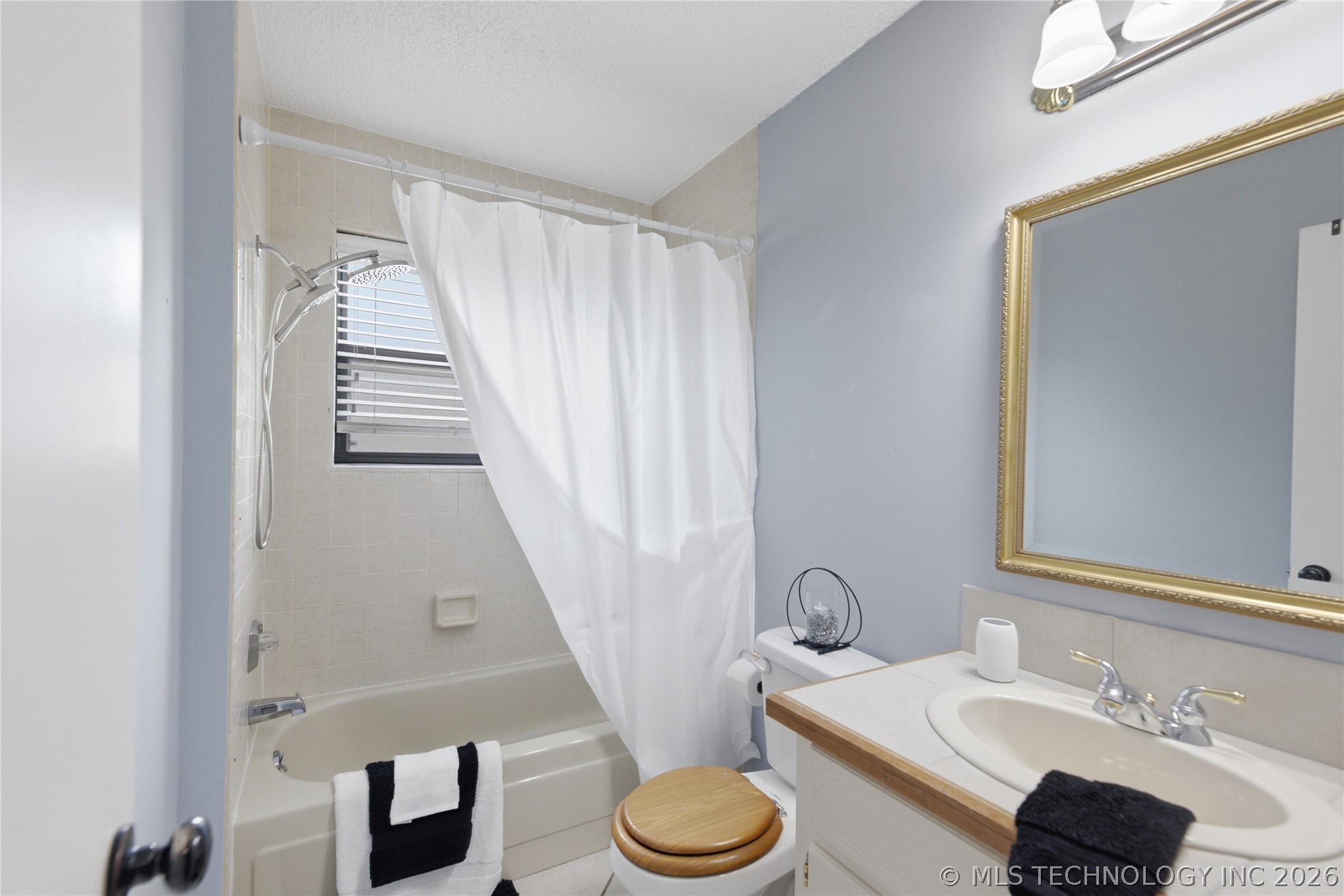 1608 S Marietta Street Pryor OK 74361