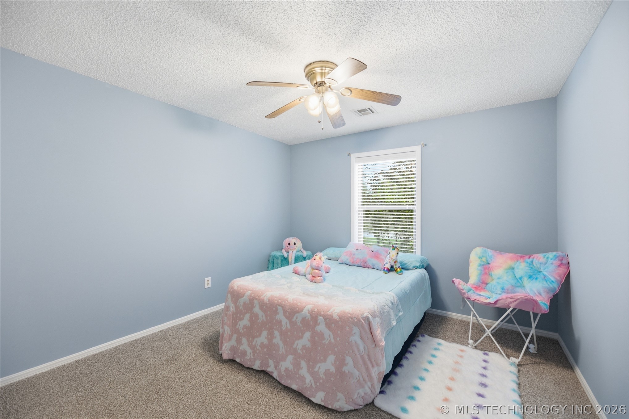 1608 S Marietta Street Pryor OK 74361