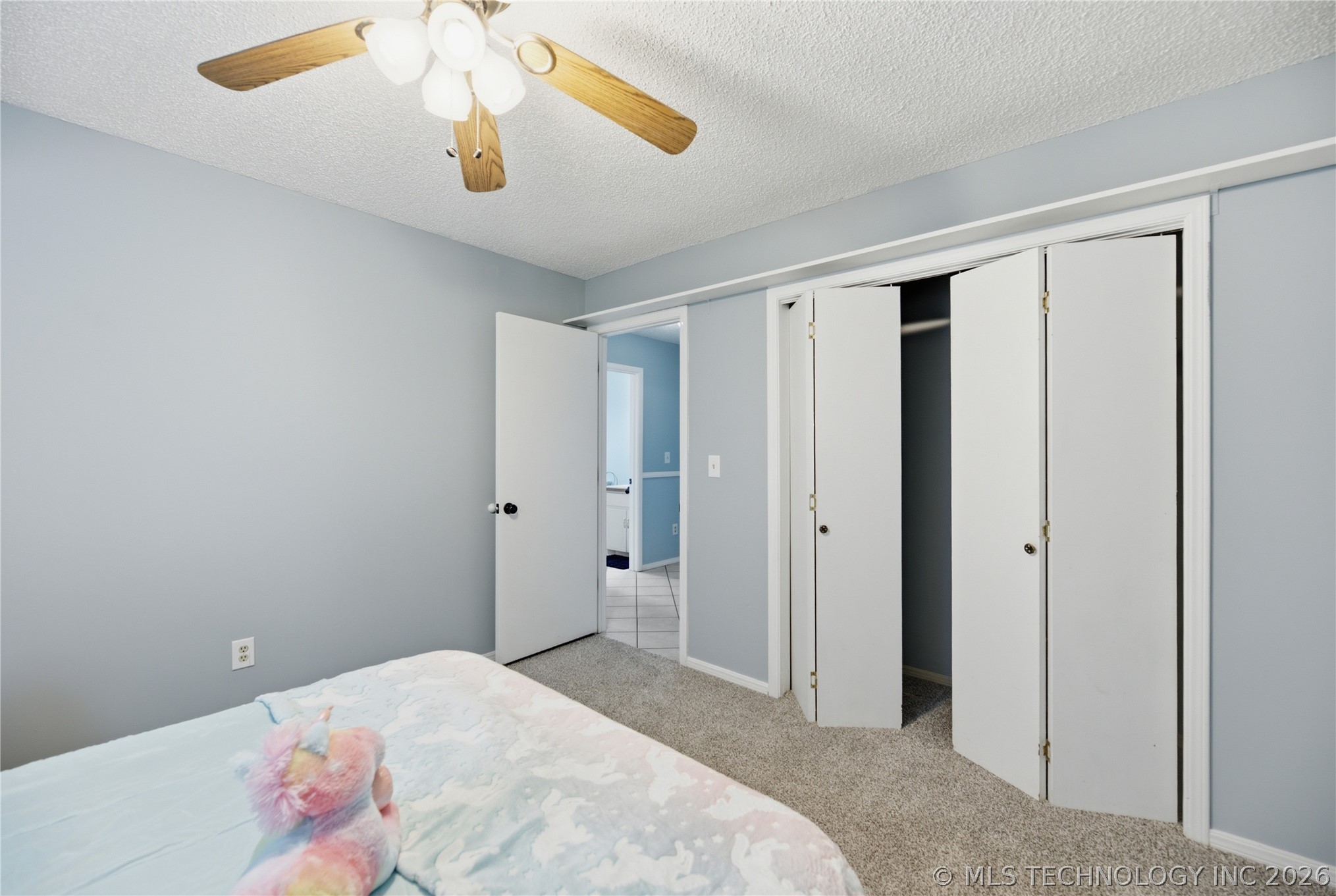 1608 S Marietta Street Pryor OK 74361