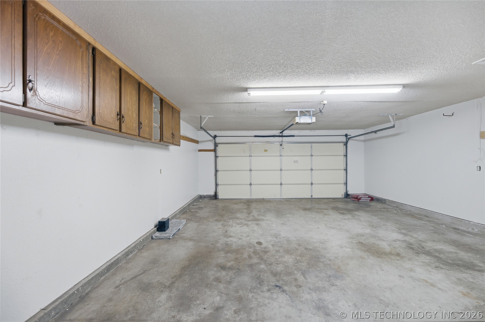1608 S Marietta Street Pryor OK 74361