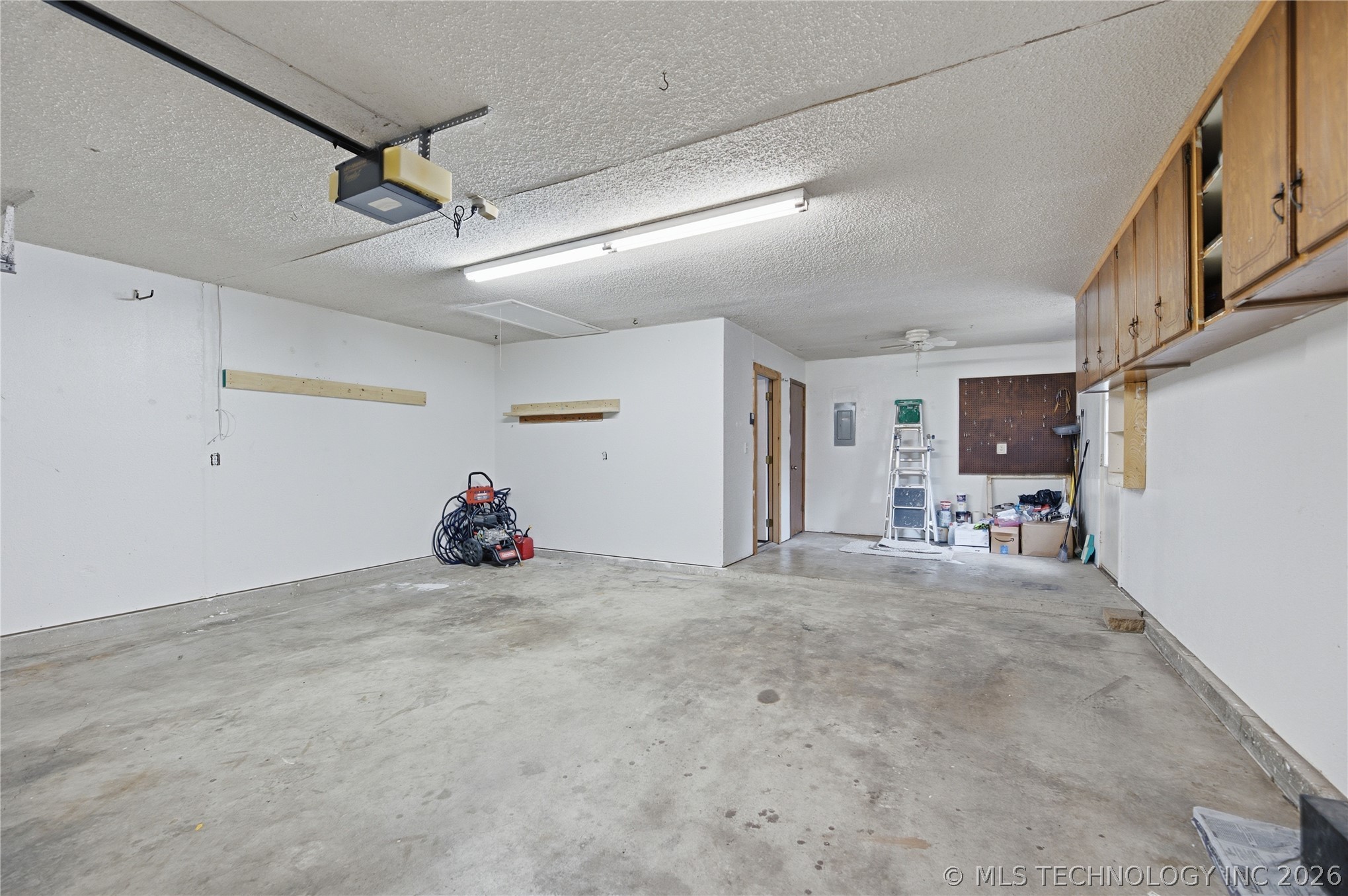 1608 S Marietta Street Pryor OK 74361
