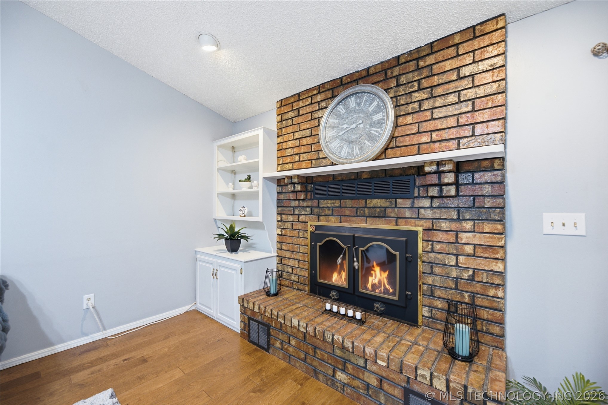 1608 S Marietta Street Pryor OK 74361