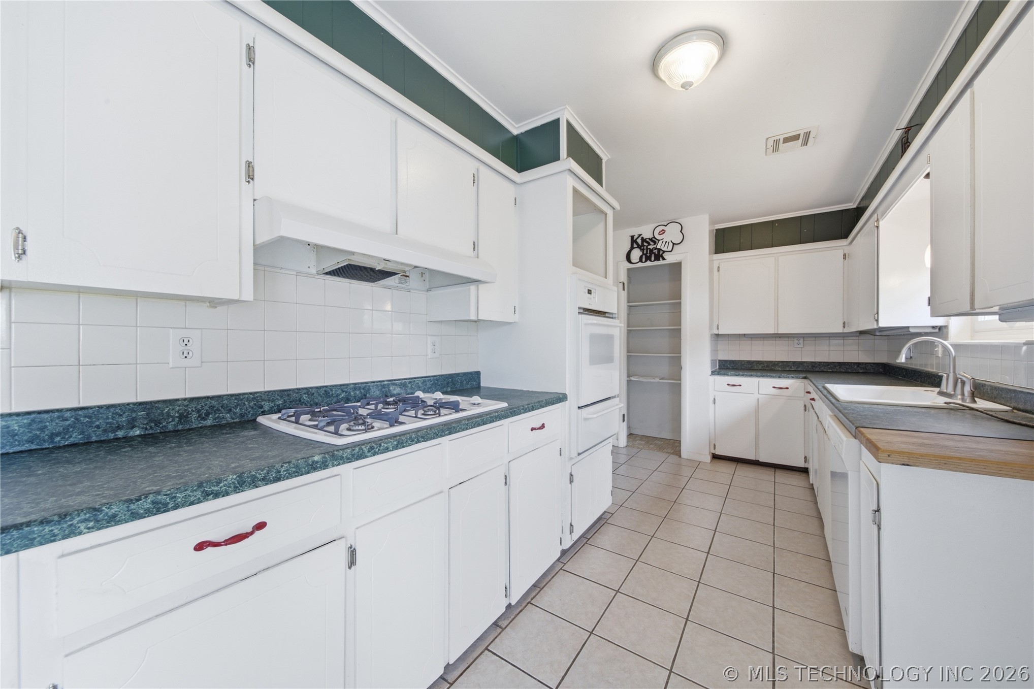 616 E Main Street Collinsville OK 74021