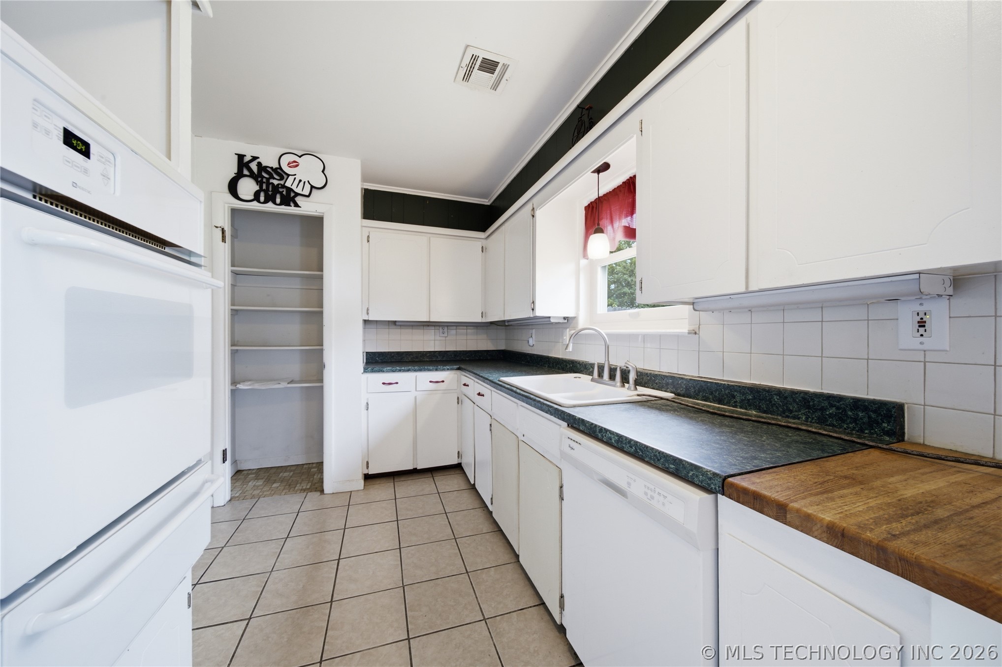 616 E Main Street Collinsville OK 74021