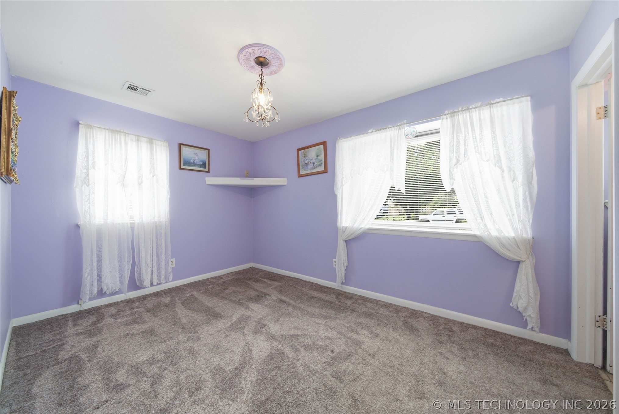 616 E Main Street Collinsville OK 74021