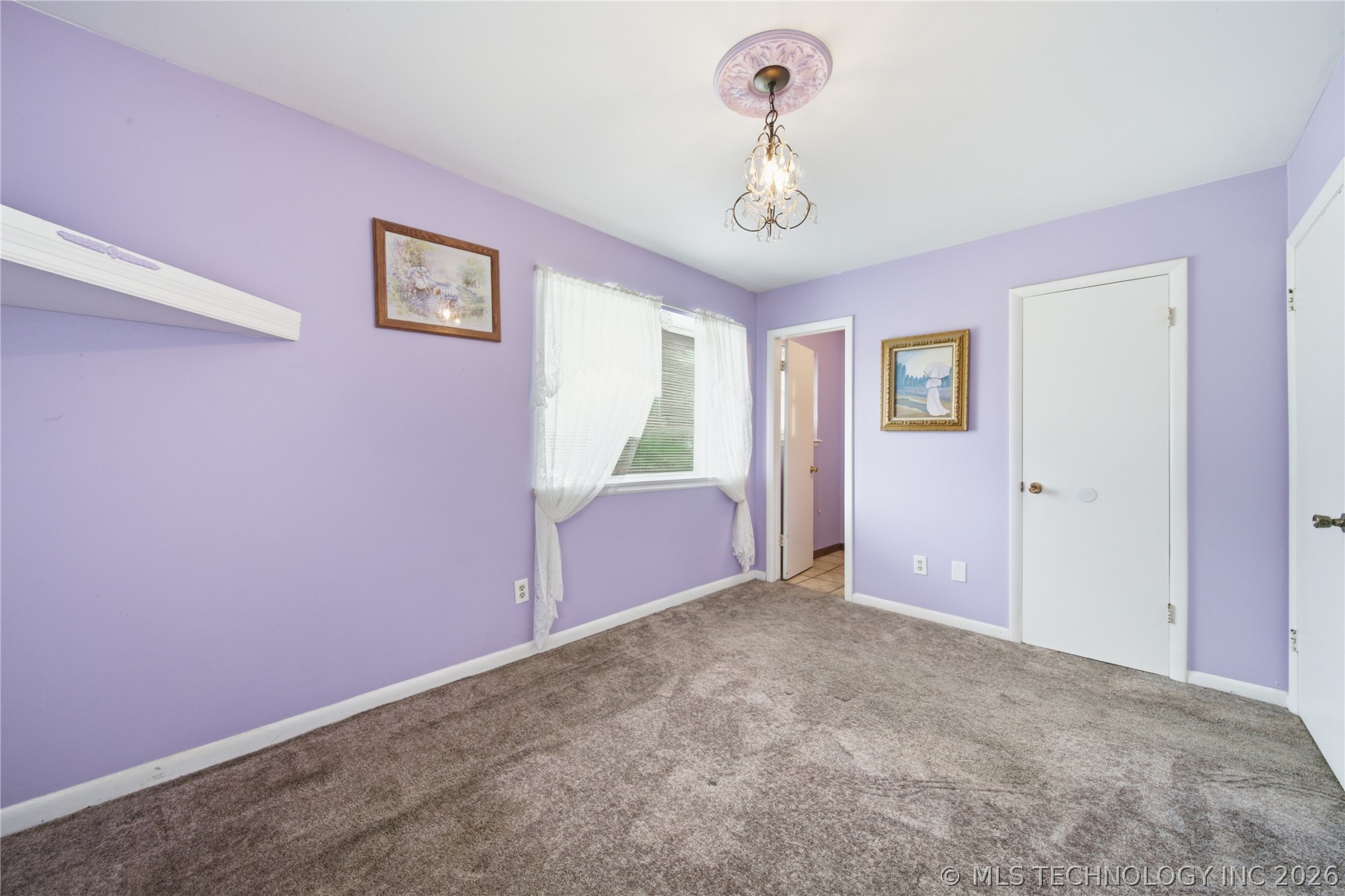 616 E Main Street Collinsville OK 74021