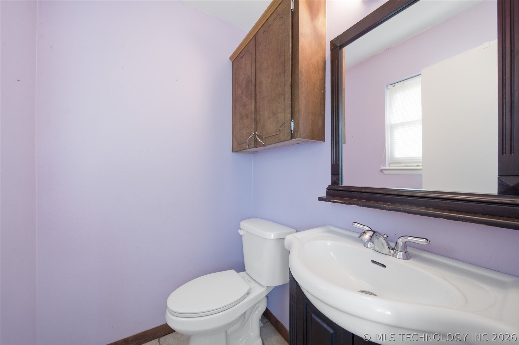616 E Main Street Collinsville OK 74021